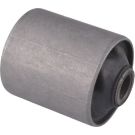 Lagerung, Lenker 00504565 Lagerung, Lenker 00504565