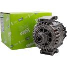 VALEO 439653 Lichtmaschine 14V, 180A, Ø51mm NEW ORIGINAL PART VALEO 439653 Lichtmaschine 14V, 180A, Ø51mm NEW ORIGINAL PART