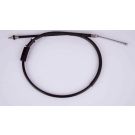 Hella Seilzug, Feststellbremse 8AS 355 661-071