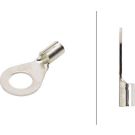 Hella Leitungsverbinder 8KW 177 784-122