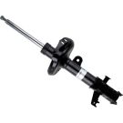 Bilstein Stoßdämpfer BILSTEIN - B4 Serienersatz 22-290939