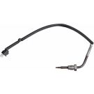 Sensor, Abgastemperatur 0894002 Sensor, Abgastemperatur 0894002
