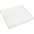 FEBI BILSTEIN 105816 Innenraumfilter
