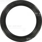 Wellendichtring, Kurbelwelle 81-53273-00 Wellendichtring, Kurbelwelle 81-53273-00