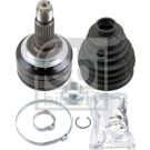FEBI BILSTEIN 185095 Gelenksatz, Antriebswelle FEBI BILSTEIN 185095 Gelenksatz, Antriebswelle