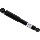 Stoßdämpfer 315 840 Stoßdämpfer 315 840