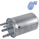 Kraftstofffilter ADJ132312 Kraftstofffilter ADJ132312