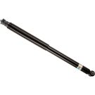 Bilstein Stoßdämpfer BILSTEIN - B4 Serienersatz 19-020006
