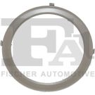 FA1 Dichtung, Abgasrohr 330-936