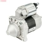 Starter DSN3035 Starter DSN3035