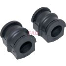 FAG Lagerung, Stabilisator 819 0265 10