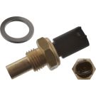 FEBI BILSTEIN 37059 Sensor, Kühlmitteltemperatur FEBI BILSTEIN 37059 Sensor, Kühlmitteltemperatur