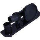 Maxgear Ventil, Kurbelgehäuseentlüftung 28-0429