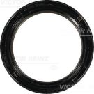 Wellendichtring, Kurbelwelle 81-36024-00