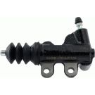 Sachs Nehmerzylinder, Kupplung 6283 600 534