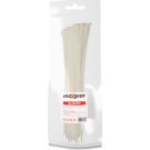 Maxgear Klemmschelle 84-0047SET