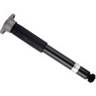 Bilstein Stoßdämpfer BILSTEIN - B4 Serienersatz (DampMatic®) 19-288901