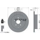 Bremsscheibe 92222200 Bremsscheibe 92222200