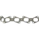 Elring Dichtung, Abgaskrümmer 748.510