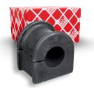 FEBI BILSTEIN 41569 Lagerung, Stabilisator