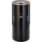 Mann-Filter Ölfilter WD 13 145/17