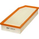 Hengst Filter Luftfilter E397L01