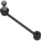 Stange/Strebe, Stabilisator 72-2739
