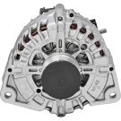 Generator Valeo Origins New OE TECHNOLOGIE 439880