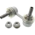 Stange/Strebe, Stabilisator 818 0090 10 Stange/Strebe, Stabilisator 818 0090 10
