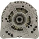 Generator 305.597.180.010
