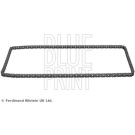 Steuerkette ADBP750033