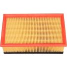 Maxgear Luftfilter 26-0621