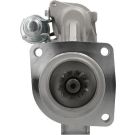 PSH Starter +Line Original 640.524.103.030