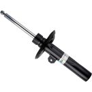 Bilstein Stoßdämpfer BILSTEIN - B4 Serienersatz 22-317407