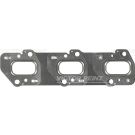 Victor Reinz Dichtung, Abgaskrümmer 71-40494-00