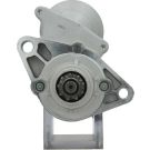 PSH Starter +Line Original 120.524.092.050