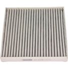Filter, Innenraumluft 26-1039