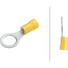 Hella Leitungsverbinder 8KW 044 038-003