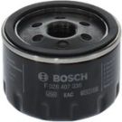 Ölfilter F 026 407 336 Ölfilter F 026 407 336