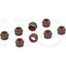 Elring Dichtungssatz, Ventilschaft 702.706