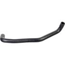 FEBI BILSTEIN 172645 Kühlerschlauch FEBI BILSTEIN 172645 Kühlerschlauch