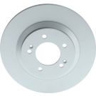 Bremsscheibe 0 986 479 J97 Bremsscheibe 0 986 479 J97