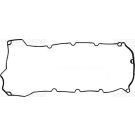 Victor Reinz Dichtung, Zylinderkopfhaube 71-11921-00