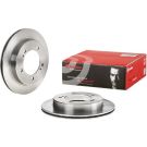 Bremsscheibe 09.6859.10
