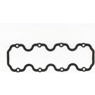 Corteco Dichtung, Zylinderkopfhaube 423923P