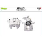 FTE Bremssattel NEOGEN 9298151