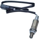 Maxgear Lambdasonde 59-0032