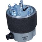 Kraftstofffilter 26-2239 Kraftstofffilter 26-2239