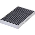 Hengst Filter Filter, Innenraumluft E6959LC