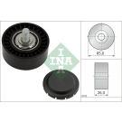 Umlenk-/Führungsrolle, Keilrippenriemen 532 1113 10 Umlenk-/Führungsrolle, Keilrippenriemen 532 1113 10